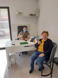 Diamond Dental Antalya | Diş Hekimi - Diş Polikliniği | Implant, Veneer, Crowns Dentist