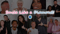 Diamond Dental Antalya in Antalya, Turkey