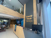 Diamond Dental Antalya | Diş Hekimi - Diş Polikliniği | Implant, Veneer, Crowns Dentist