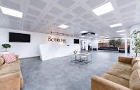 Dental Center Turkey in Antalya