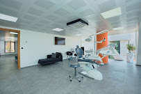 Dental Centre Turkey
