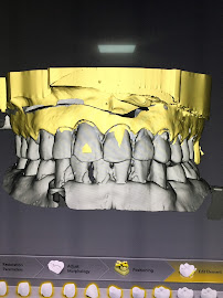 Dental Centre Turkey