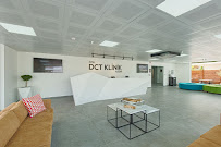 Dental Centre Turkey