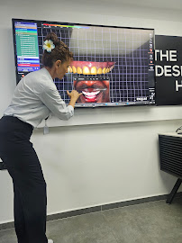 Dental Centre Turkey