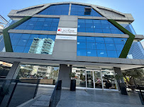 Dental Centre Turkey