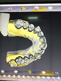 Dental Centre Turkey