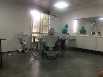 Dental Centre Turkey