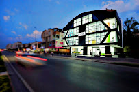 Dental Centre Turkey