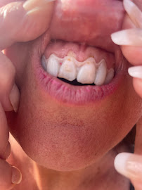Dental Centre Turkey