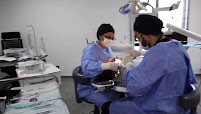 Dental Centre Turkey