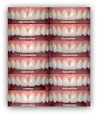 Dental Centre Turkey