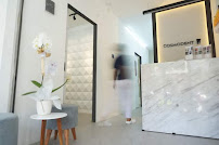 Cosmodent Dentist Bali