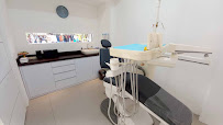 Cosmodent Dentist Bali
