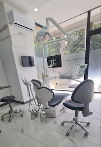 Dental Clinic Antalya