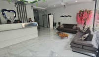 Dental Clinic Antalya