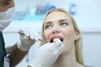 Dental Clinic Antalya