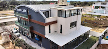 Dental Clinic Antalya