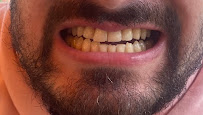 Dental Clinic Antalya