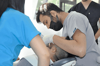 Dental Clinic Antalya