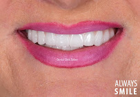 Dental Clinic Antalya