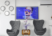 Dental Clinic Antalya