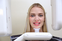 Dental Clinic Antalya