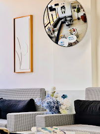 Antalya Akdeniz Dental Clinic