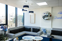 Antalya Akdeniz Dental Clinic