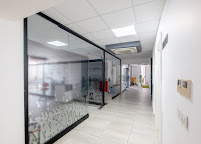 Antalya Akdeniz Dental Clinic