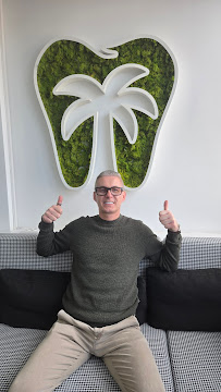 Antalya Akdeniz Dental Clinic