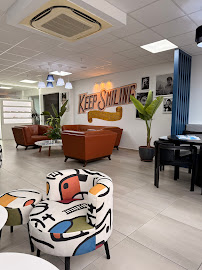 Antalya Akdeniz Dental Clinic