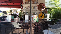 Antalya Akdeniz Dental Clinic