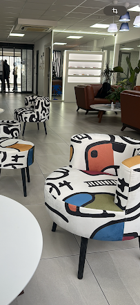 Antalya Akdeniz Dental Clinic