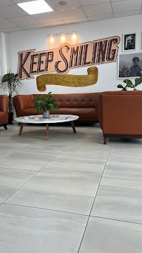 Antalya Akdeniz Dental Clinic
