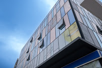 Antalya Akdeniz Dental Clinic