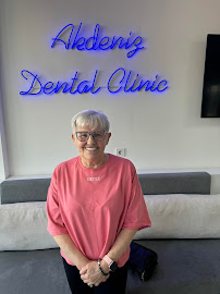 Antalya Akdeniz Dental Clinic