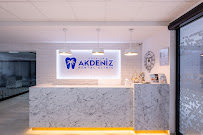 Antalya Akdeniz Dental Clinic