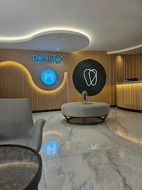Dentatur Dental Health Clinics