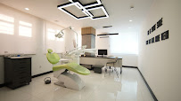 Dentatur Dental Health Clinics