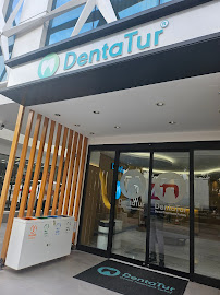 Dentatur Dental Health Clinics