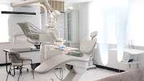 Dentatur Dental Health Clinics
