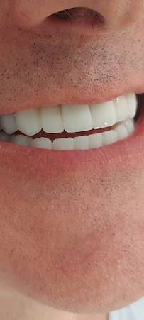 Dentatur Dental Health Clinics