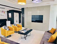 Dentatur Dental Health Clinics