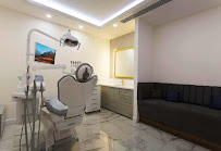 Dentatur Dental Health Clinics