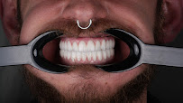Dentatur Dental Health Clinics
