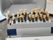 Dentatur Dental Health Clinics