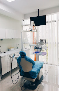 Dentatur Dental Health Clinics