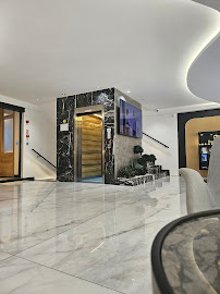 Dentatur Dental Health Clinics