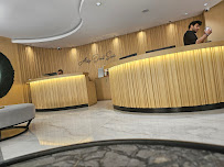 Dentatur Dental Health Clinics