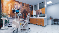 Attelia Oral and Dental Health Center